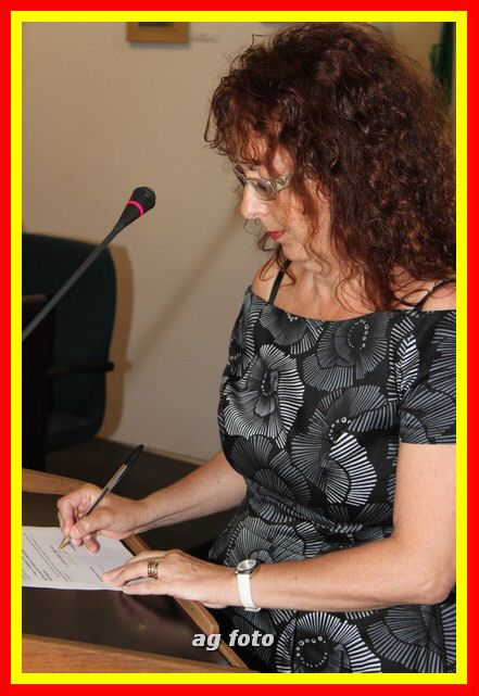 170626 consigliocom 192_tn.jpg
